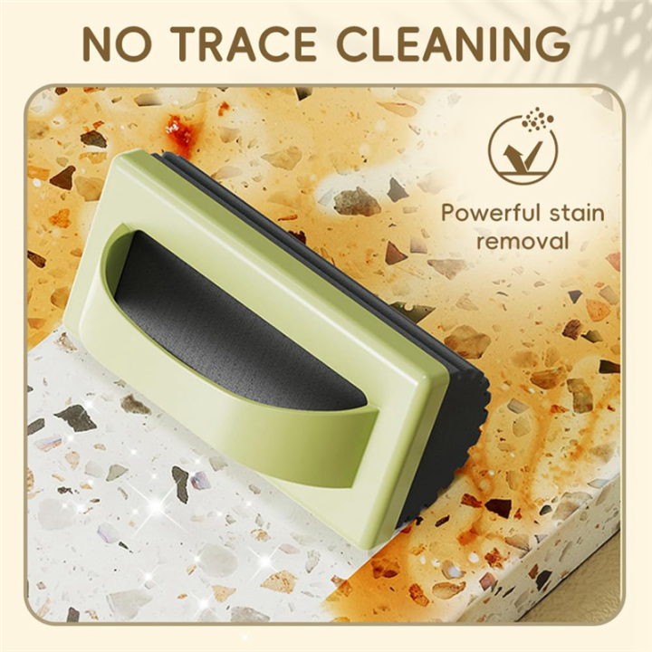 Multifunctional%20Cleaning%20Tool%20Mini%20Sponge%20Mop%20Kitchen%20Bathroom%20Car%20Handheld%20Cleaning%20-%20Image%203