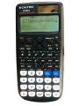 Caltrix FC-991 Ex Engineering Calculator. 