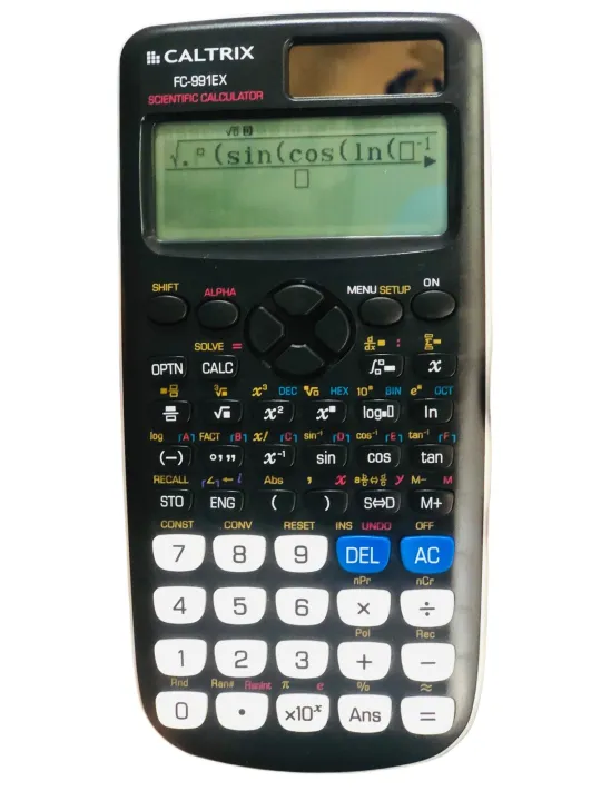 Caltrix%20FC-991%20Ex%20Engineering%20Calculator%20-%20Image%204