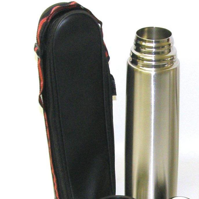 1%20Stainless%20Steel%20Thermos%20Bottle%20-%20Image%204