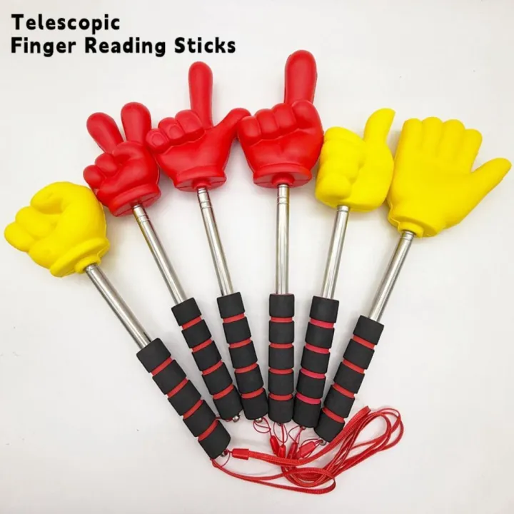 Professional%20Stainless%20Steel%20Finger%20Reading%20Sticks%20Telescopic%20Rod%20Finger%20Design%20Whiteboard%20Hand%20Pointer%20Teaching%20Stick%20Students%20-%20Image%203