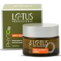 L0TUS PROFESSIONAL Phyto-Rx Anti-Blemish Cream (50g). 