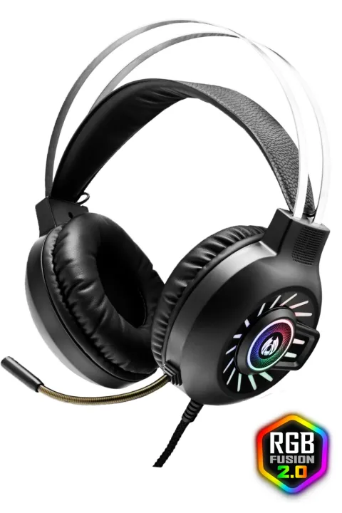 BATXELLENT%20H24%20Gaming%20Headset%20True%207.1%20Surround%20Sound%20Gaming%20Headphones%2050mm%20Driver,%20Stereo%20Over%20Ear%20USB%20Computer%20Headset%20with%20Noise%20Cancelling%20Mic,%20Volume%20Mic%20Control%20LED%20for%20PC,%20Mobile%20&%20PS4%20-%20Image%205