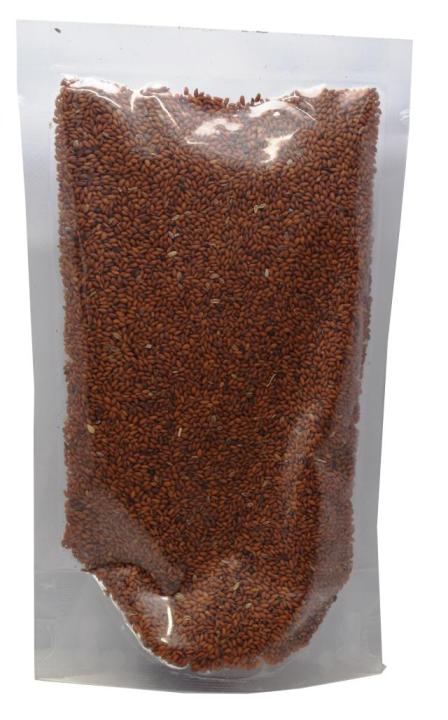 Garden%20Cress%20Seeds%20(%20Chamsur%20Ko%20Dana%20)%20-%20100Gm%20-%20Image%204