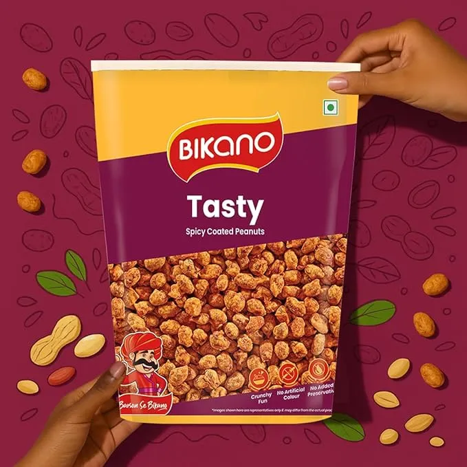 Bikano%20Tasty%20Spicy%20Crunchy%20&%20Roasted%20Snack%20%7C%20Premium%20Nutty%20Delight%20with%20Rich%20Spices%20%7C%20Perfect%20Munch%20for%20Any%20Time%20%7C%20Packed%20with%20Bold%20Flavors%20&%20Quality%20Ingredients%20%E2%80%93%20290g%20-%20Image%203