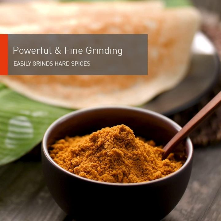 PANASONIC%20MX-AC400%20White%20550%20Watt%20Juicer%20Mixer%20Grinder%20With%204%20Jars%20(White)%20-%20Image%208