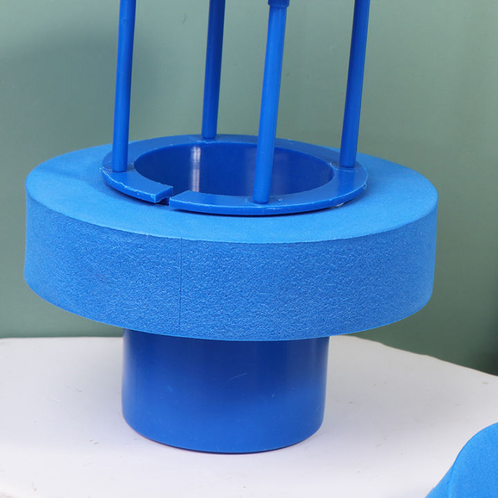 Floating%20Mist%20Dispenser%20Ultrasonic%20Humidifier%20Generators%20Nebulizer%20Sprayer%20Water%20Fountain%20Mist%20Maker%20For%20Pool%20Pond%20Fish%20Tanks%20-%20Image%206