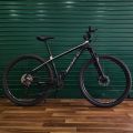 29er Make XT800 Mountain Bike. 