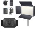 Professional Photo & Video LED Light Kit Pro LED 800. 