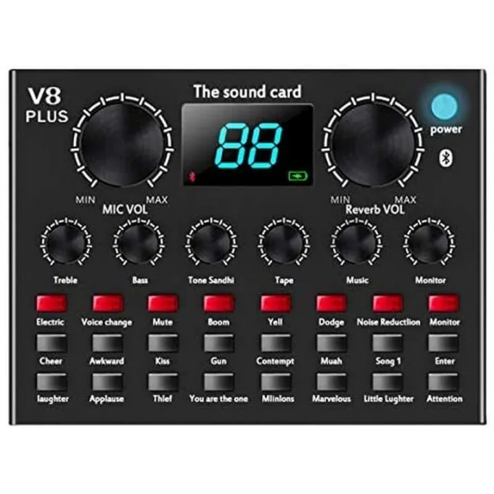 V8%20Plus%20Sound%20Card%20Audio%20Interface%20External%20Usb%20Live%20Broadcast%20Microphone%20Sound%20Card%20-%20Image%202