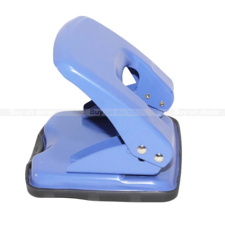 Kangaro%20Dp-600%20Punching%20Machine%20-%20Image%203