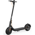 Segway Kick Scooter F30. 