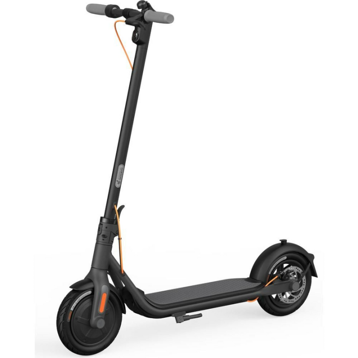 Segway%20Kick%20Scooter%20F30%20-%20Image%204