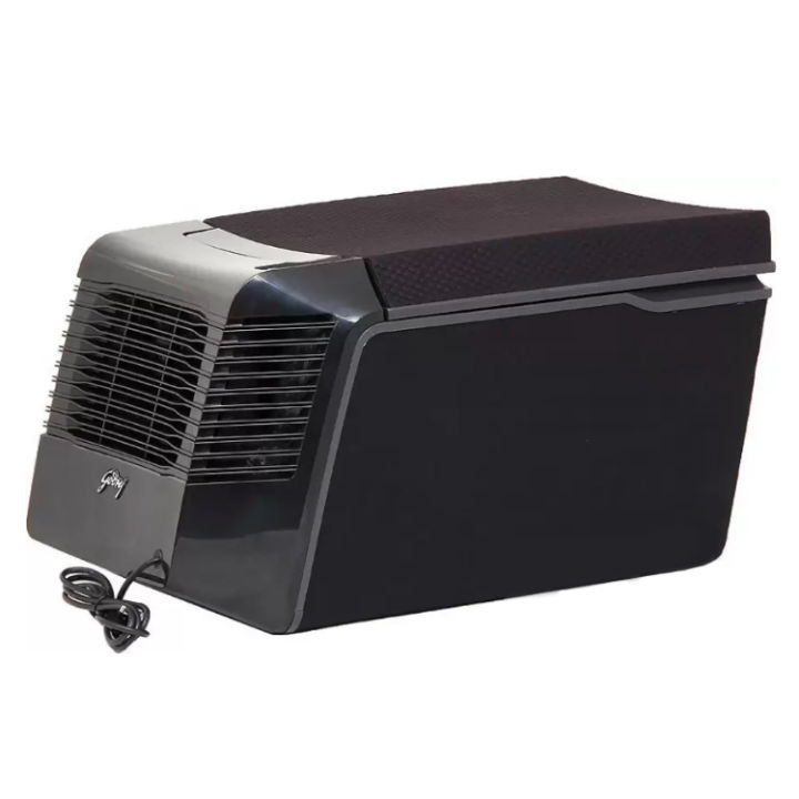 Godrej%2030%20Liters%20Mini%20Refrigerator%20CHOTUKOOL-BLACK%20-%20Image%202