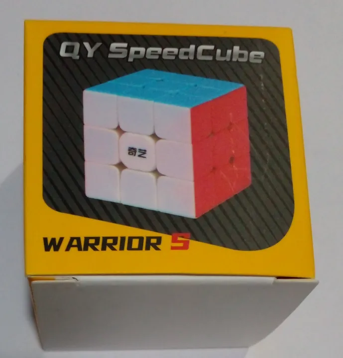 Rubiks%20Cube%20Q%20Y%20Toys%203X3%20-%20Image%204