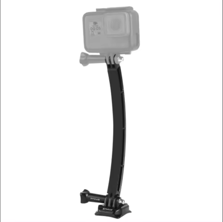 Helmet%20Extension%20Arm%20Kit%20Self%20Photo%20Mount%20For%20Gopro%20And%20Other%20Action%20Camera%20-%20Image%204
