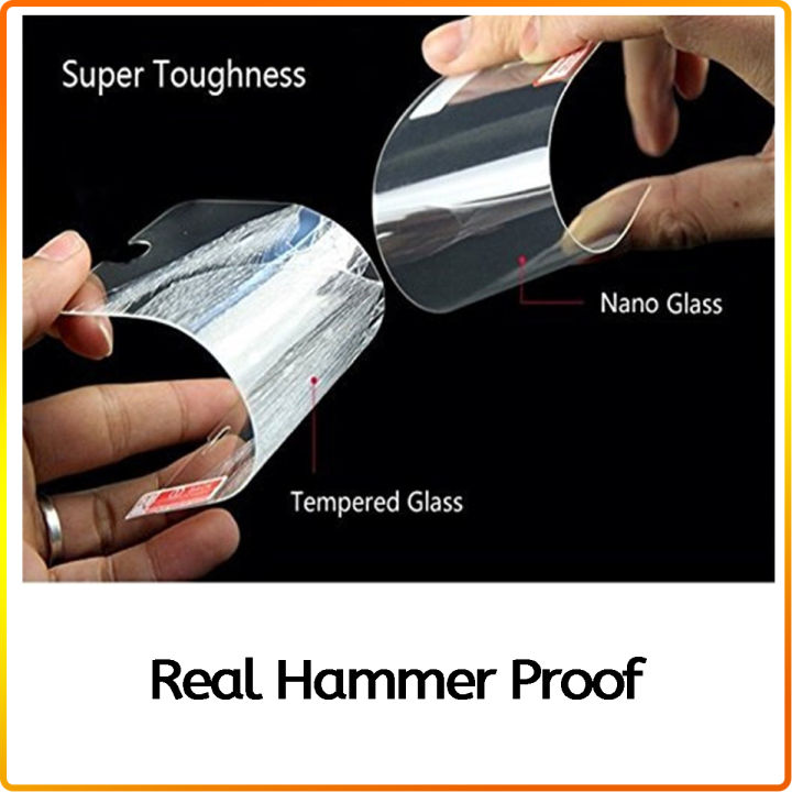 9H%20Nano%20Flexible%20Glass%20Screen%20Protector%20For%20Vivo%20X30%20Pro,%20X30,%20V17,%20iQOO%20Neo%20855%20Racing,%20Y9s,%20%20Z5i,%20V17%20(Russia),%20S1%20Pro,%20S5,%20U20,%20Y3%20Standard,%20Y5s,%20Y19,%20iQOO%20Neo%20855,%20Y11%202019,%20U3,%20U10,%20Y3,%20V17%20Pro,%20%20Z1x,%20iQOO%20Pro,%20Y90,%20Y17%20Neo,%20Z5,%20S1,%20Z1%20Pro%20-%20Image%205