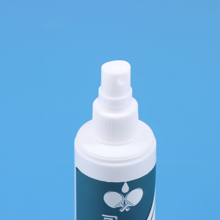 Racket%20Rubber%20Cleaner%20Table%20Tennis%20Rubber%20Cleaner%20Spray%20Ping%20Pong%20Rackets%20Paddle%20Rubber%20Cleaner%20Cleaning%20Spray%20For%20Racquet%20JINBING%20-%20Image%207