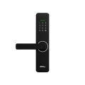 Smart door Lock   ZKTECO ML100. 