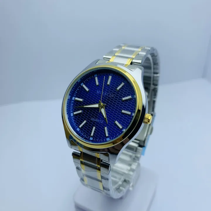 Two%20Tone%20Casual%20Luxury%20Watch%20For%20Men%20%7C%7C%20Miracle%20Brand%20Stainless%20Steel%20Casual%20Index%20Symbol%20Round%20Blue%20Dial%20Quartz%20Movement%20Waterproof%20Wrist%20Watch%20For%20Men%20%7C%7C%20Sold%20Sold%20By%20Watch%20House%20-%20Image%203