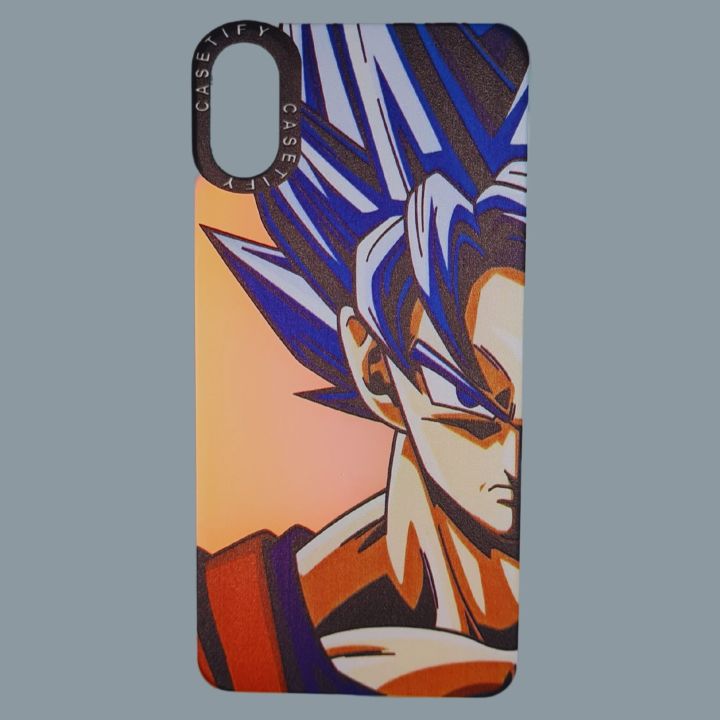Iphone%20X%20Anime%20Printed%20Phone%20Case%20-%20Image%207