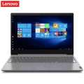 Lenovo V15 celeron 4GB RAM 256GB SSD,15.6 inch HD Display. 