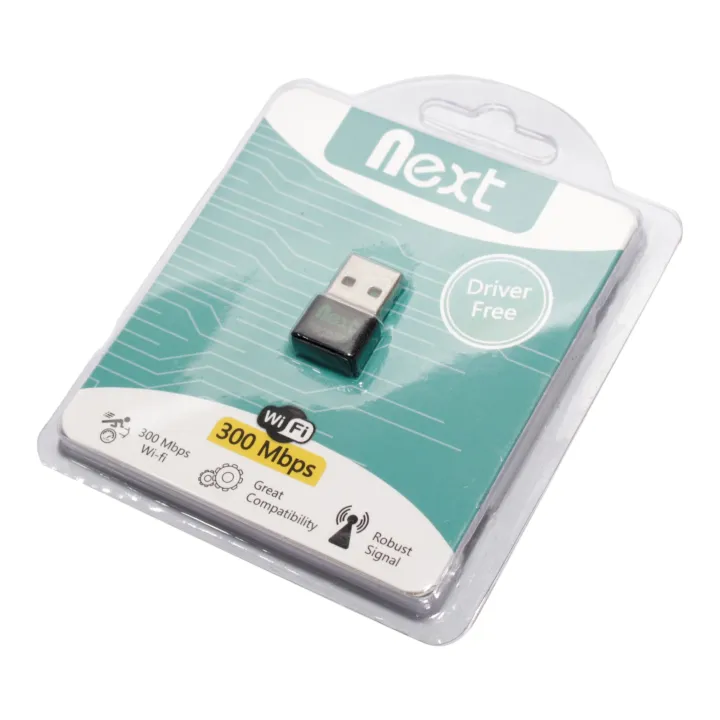 Wifi%20Dongle%20Driver%20Free%20300%20Mbps%20-%20Image%203