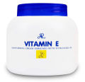 Vitamin E Moisturizing Cream Enriched with Sunflower Oil AR Vitamin E Moisturizer Cream 200g. 