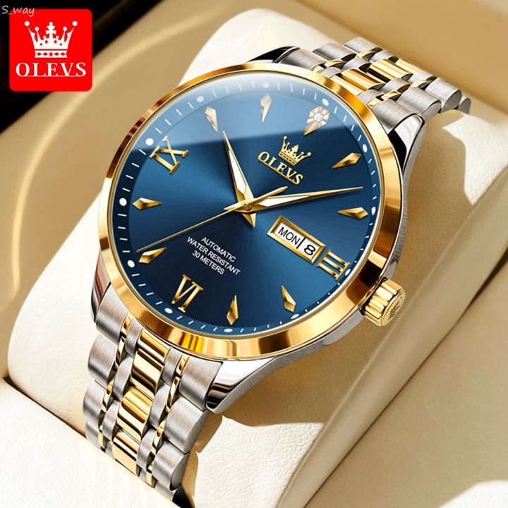 S_way%20OLEVS%209956%20Mens%20Watch%20Original%20Fashion%20Automatic%20Mechanical%20Watch%20For%20Man%20Waterproof%20Luminous%20Reloj%20Hombre%20Dual%20Calendar%20Display%20-%20Image%208