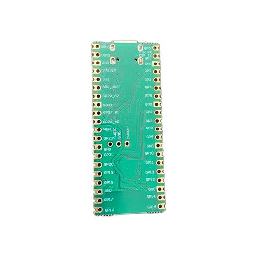 RP2040%20Raspberry%20Pi%20Pico%20W%20-%20Image%202
