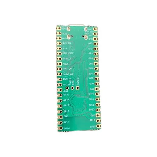 RP2040%20Raspberry%20Pi%20Pico%20W%20-%20Image%202