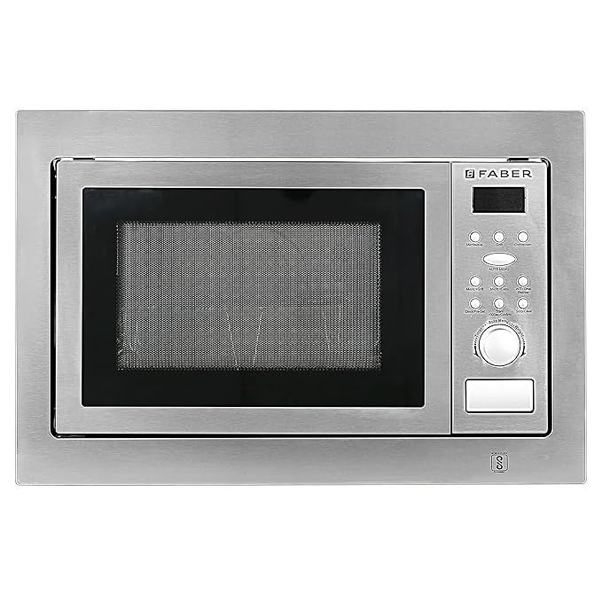 Faber%2025%20L%20Convection%20Microwave%20%20(Microwave%20FBIMWO%2025%20LCGS/FG,%20Stainless%20Steel)%20-%20Image%202
