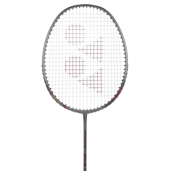 Yonex Racket Light Yonex Badminton Racket Nanoray 72 light | Daraz.com.np