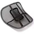 Chair Back Support,Chair Cushion Pad Universal Support Chairs for Office, Home, Car. 