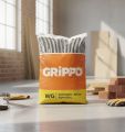 Fevicol Grippo Pouch Adhesive - 1Kg. 