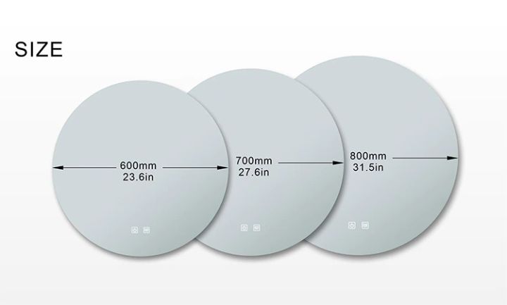 Bathroom%20Mirror%20With%20LED%20Light%2050*50%20cm%20-%20Image%208