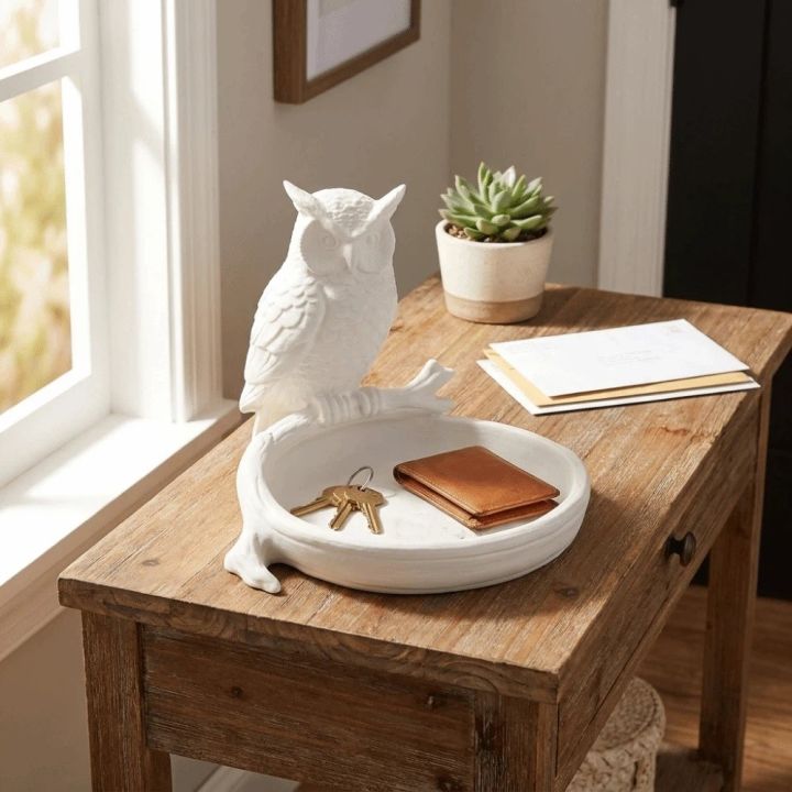 Creative%203D%20Printed%20Owl%20Storage%20Tray%20Cartoon%20Animal%20Shaped%20Cute%20Entrance%20Key%20Bowl%20Plastic%20Modern%20Earrings%20Display%20Dish%20Home%20Decoration%20-%20Image%207