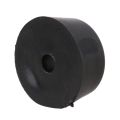 ZOROOM Furniture Non-slip Tapered Washer 22mm x 10mm 60 Pcs. 