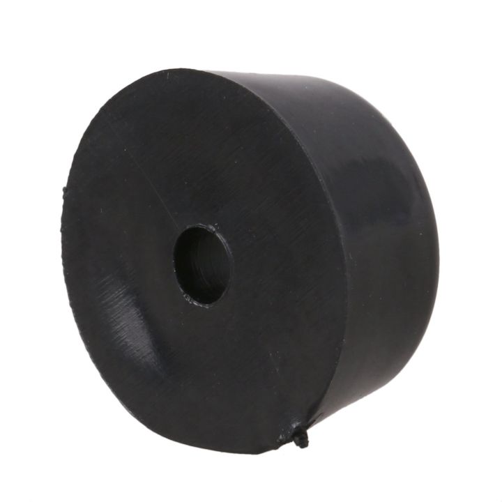 ZOROOM%20Furniture%20Non-slip%20Tapered%20Washer%2022mm%20x%2010mm%2060%20Pcs%20-%20Image%208