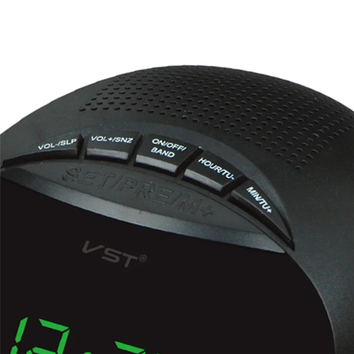 Consumer%20Electronics%20Clock%20Controlled%20AM%20FM%20Dual%20Channel%20LED%20Radio%20Alarm%20Clock%20Plug%20in%20Clock%20Radio%20Dual%20Alarm%20Clock%20-%20Image%206