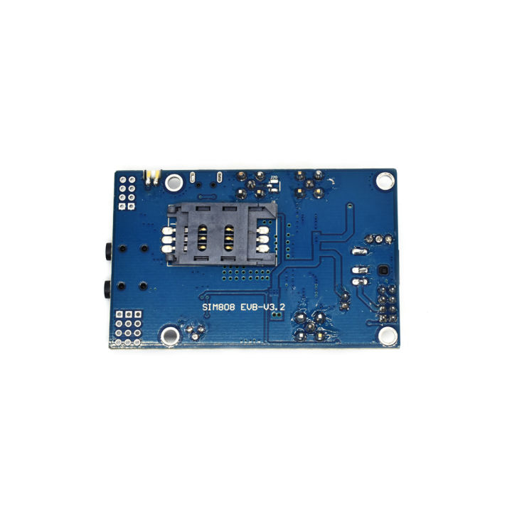 SIM808%20Module%20GSM%20GPRS%20GPS%20Development%20Board%20IPX%20SMA%20with%20GPS%20Antenna%20for%20Arduino%20Raspberry%20Pi%20Support%202G%203G%204G%20SIM%20Card%20-%20Image%203