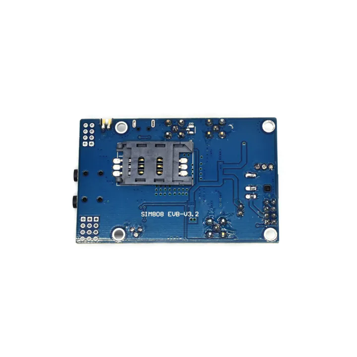 SIM808%20Module%20GSM%20GPRS%20GPS%20Development%20Board%20IPX%20SMA%20with%20GPS%20Antenna%20for%20Arduino%20Raspberry%20Pi%20Support%202G%203G%204G%20SIM%20Card%20-%20Image%203