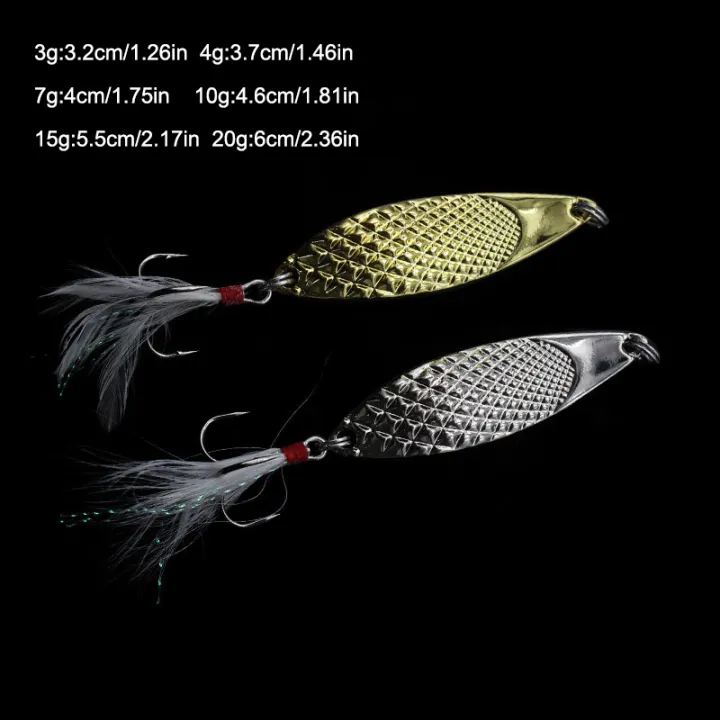 Metal%20Jigging%20Spinner%20Spoon%20Fishing%20Lure%20Hard%20Baits%20Sequins%20Noise%20Artificial%20Bait%20Treble%20Hook%20Swimbait%20Carp%20Fishing%20-%20Image%205