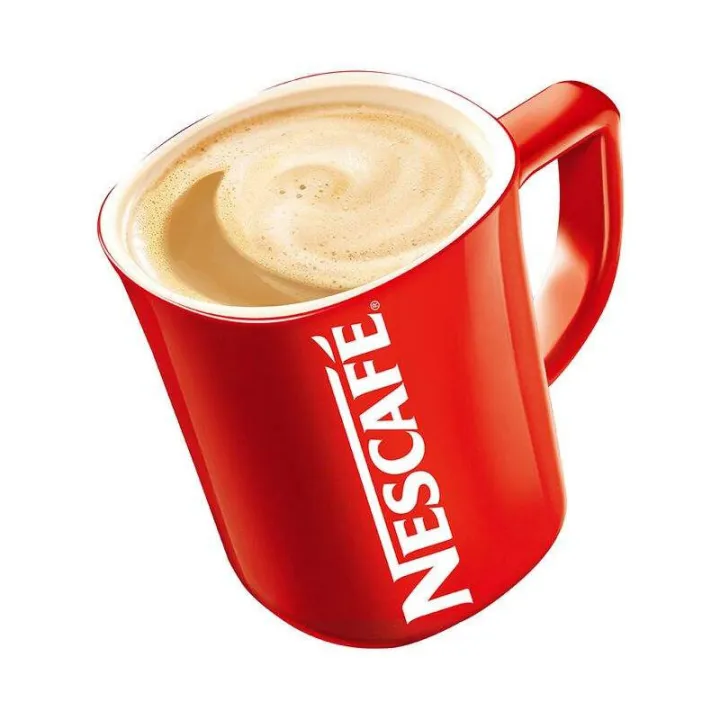 1%20Pcs%20Nestle%20Nescafe%20Mug%20Ceramic%20Coffee%20280ml%20Cup%20With%20Logo%20-%20Image%203