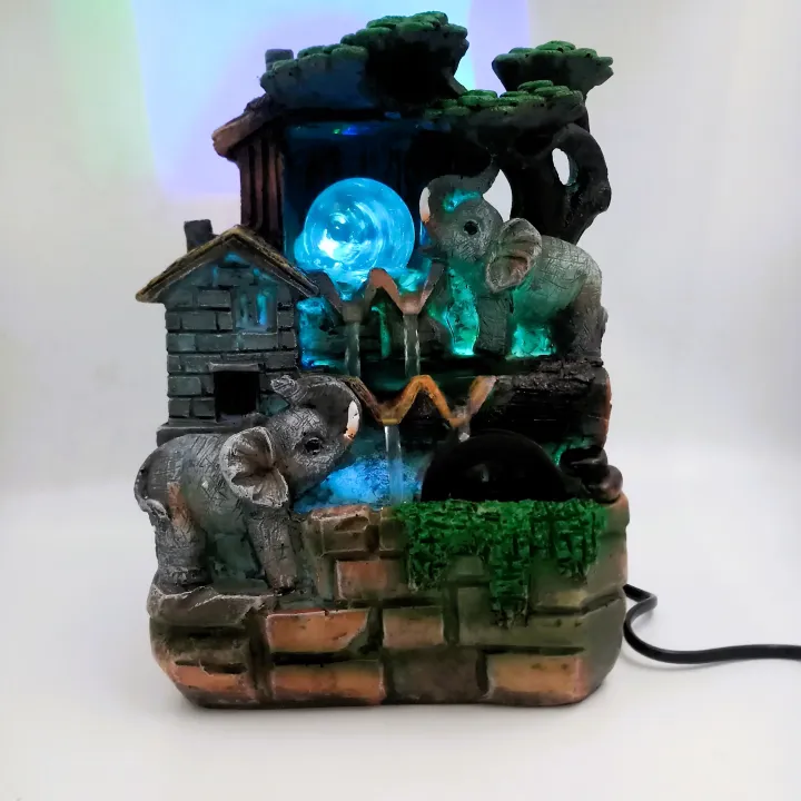 Lord%20Shiva%20water%20fountain%20-%20Image%202