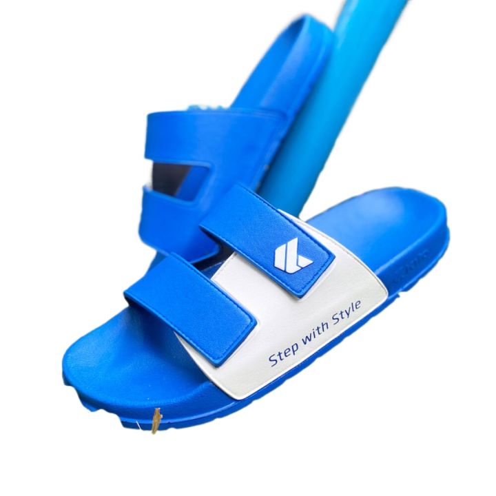 Men's%20%20Kito%20Slipper%20AH-81%20-%20Image%203