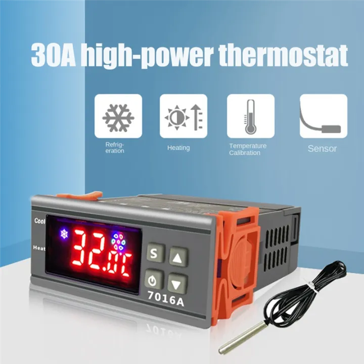7016A%20Digital%20Temperature%20Controller%20220V%2030A%20-%20Image%206