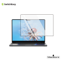 EasyVision Premium Anti-Reflection Screen Protector for MacBook Air 13.6" | SwitchEasy | MacStore Nepal. 