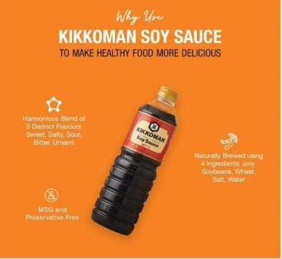 Kikkoman%20Soy%20Sauce%201%20L%20Naturally%20Brewed%20Red%20Label%20All%20Purpose%20Seasoning%20-%20Image%202