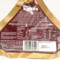Hershey's Creamy Milk Chocolate Kisses 146gm. 